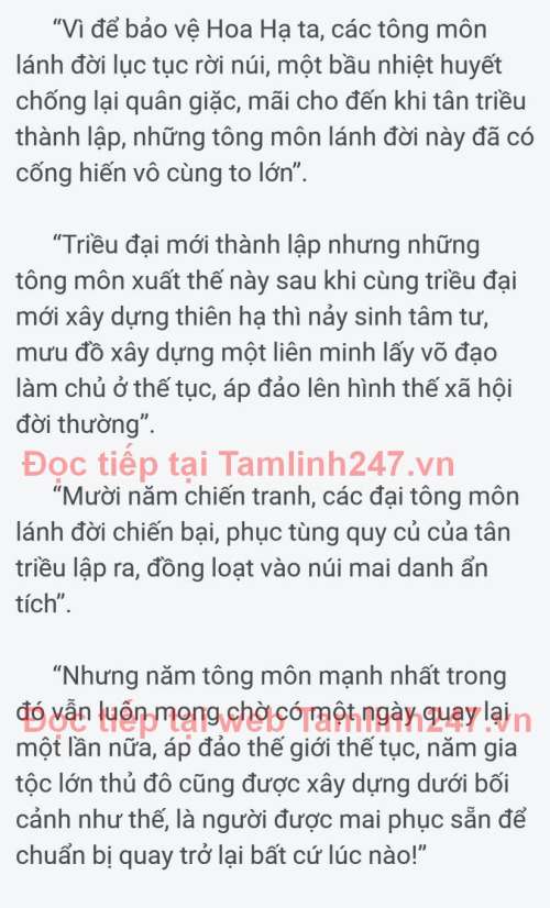 pha_quan_menh_chap670_3.jpg