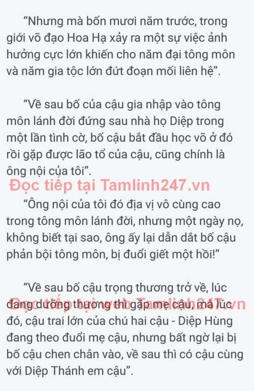 pha_quan_menh_chap670_4.jpg