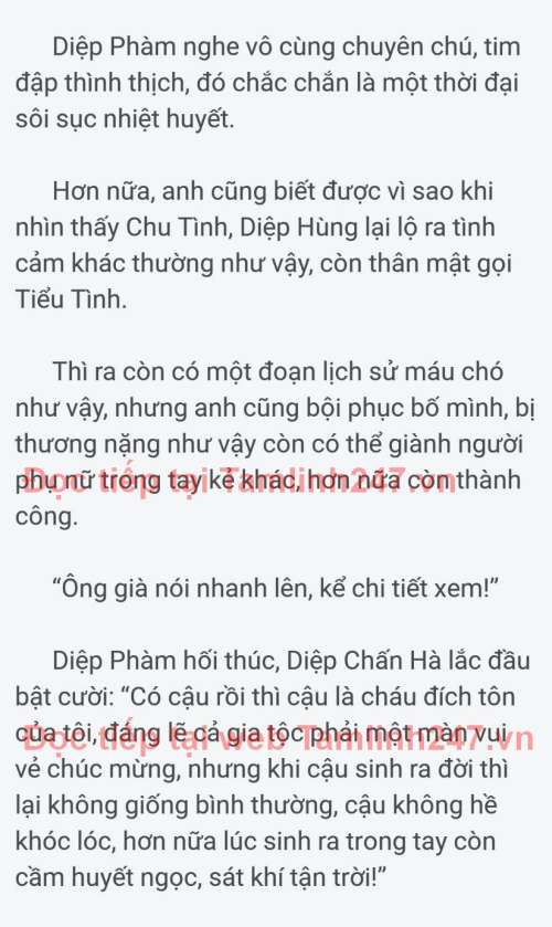 pha_quan_menh_chap670_5.jpg