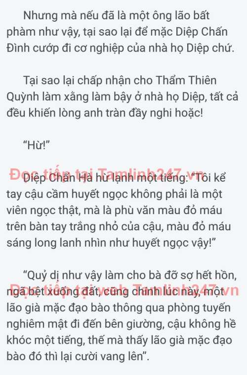 pha_quan_menh_chap671_2.jpg