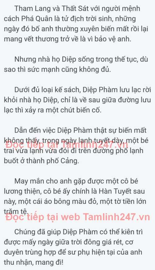 pha_quan_menh_chap671_5.jpg