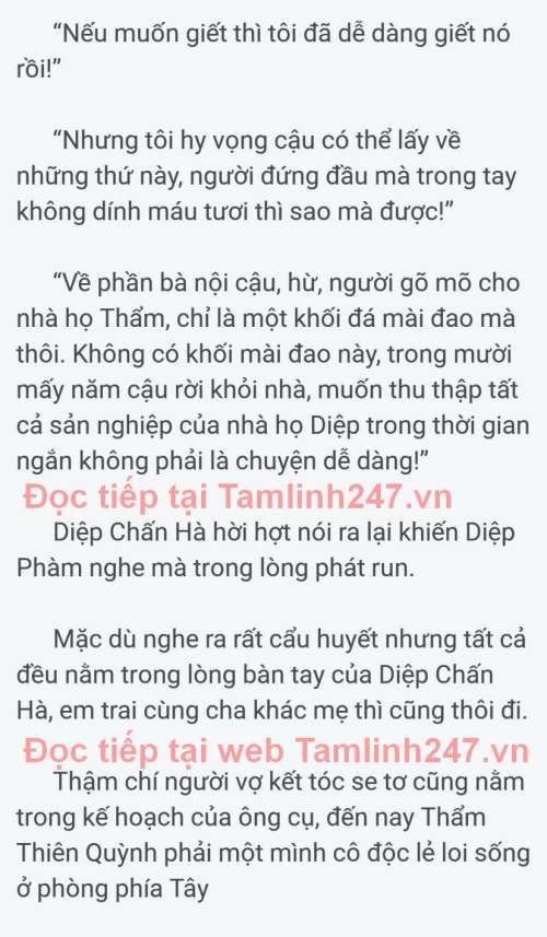 pha_quan_menh_chap673_1.jpg
