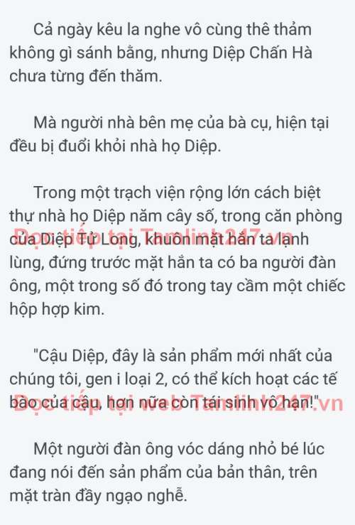 pha_quan_menh_chap673_2.jpg