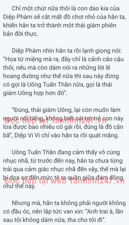 pha_quan_menh_chap682_2.jpg
