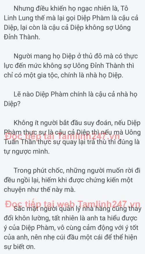 pha_quan_menh_chap683_2.jpg