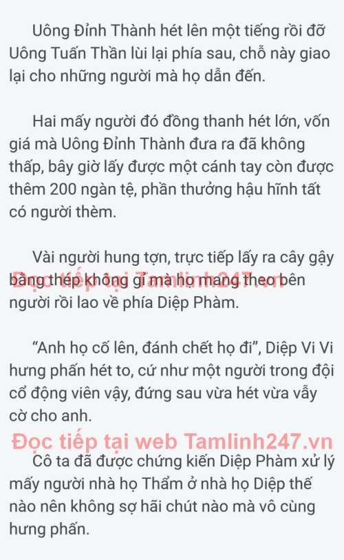 pha_quan_menh_chap685_3.jpg