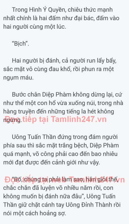 pha_quan_menh_chap685_5.jpg