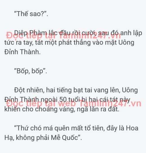 pha_quan_menh_chap686_5.jpg