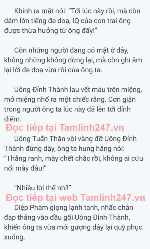 pha_quan_menh_chap687_3.jpg