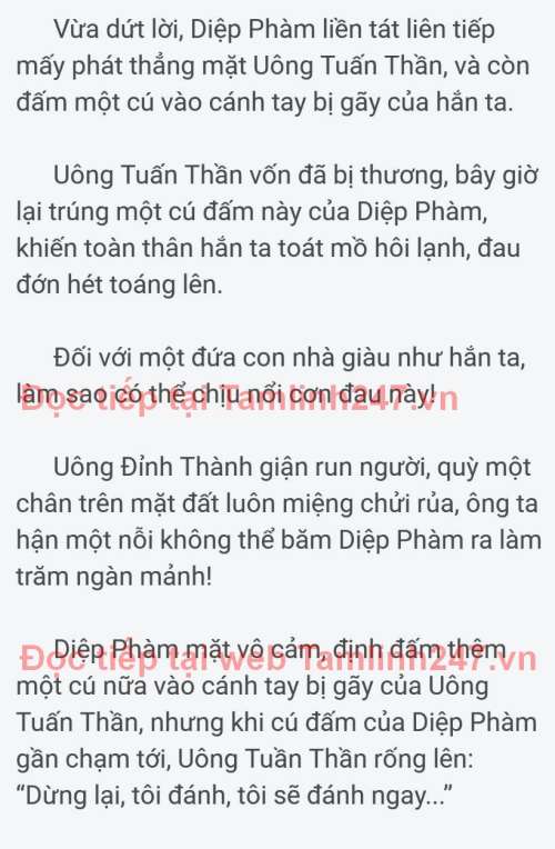 pha_quan_menh_chap687_5.jpg