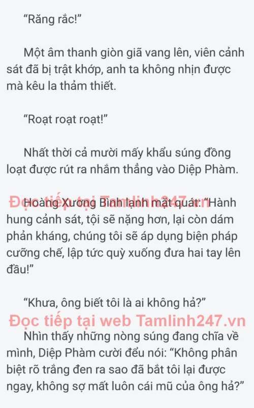 pha_quan_menh_chap689_4.jpg
