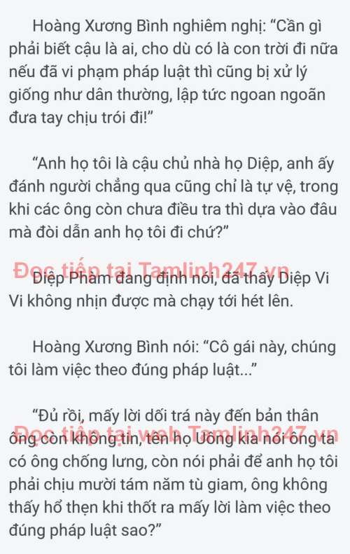 pha_quan_menh_chap689_5.jpg