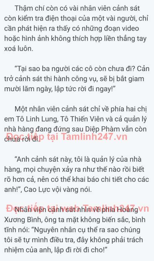 pha_quan_menh_chap690_2.jpg