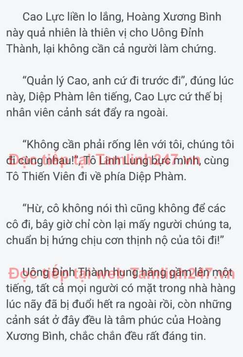 pha_quan_menh_chap690_3.jpg