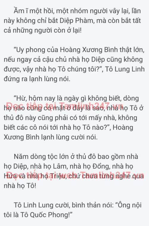 pha_quan_menh_chap691_3.jpg