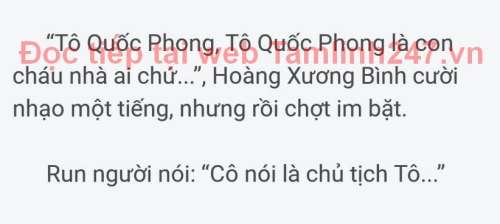 pha_quan_menh_chap691_4.jpg