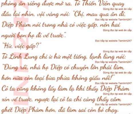 pha_quan_menh_chap695_1.jpg