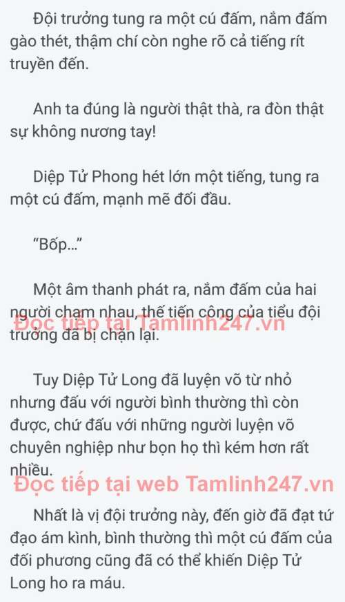 pha_quan_menh_chap699_2.jpg