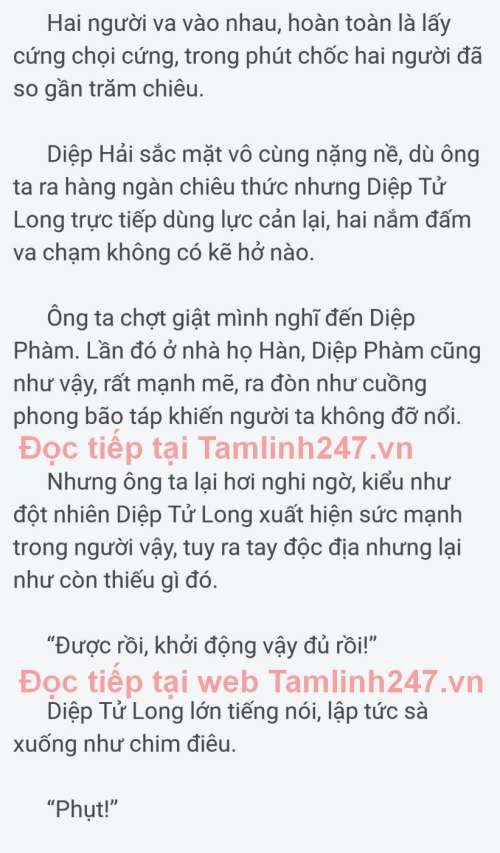 pha_quan_menh_chap700_2.jpg