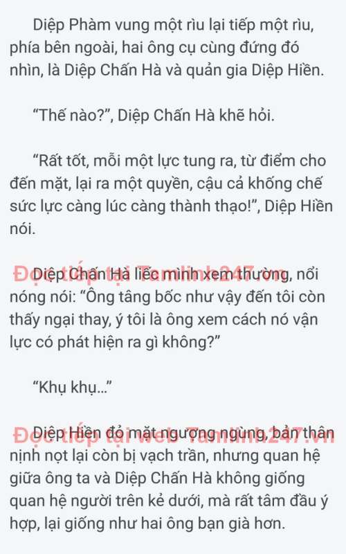 pha_quan_menh_chap701_1.jpg