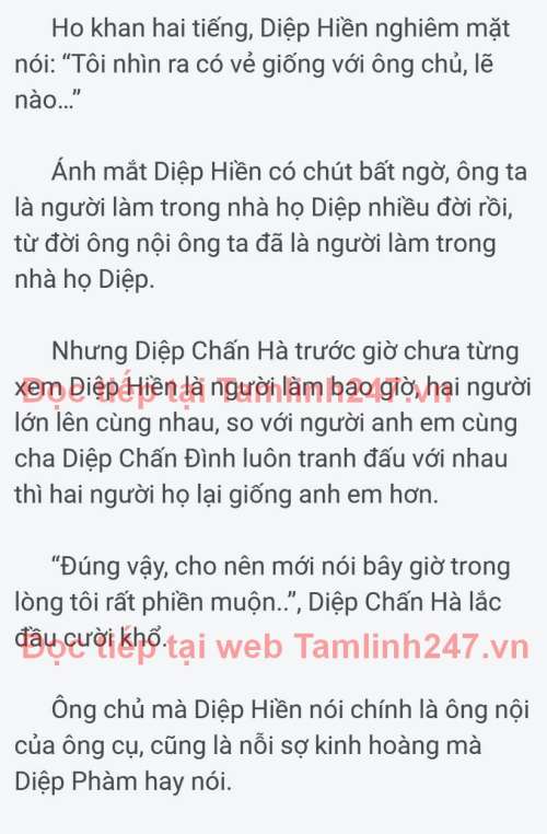 pha_quan_menh_chap701_2.jpg