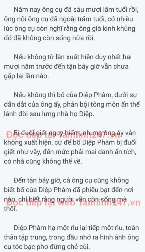 pha_quan_menh_chap701_3.jpg