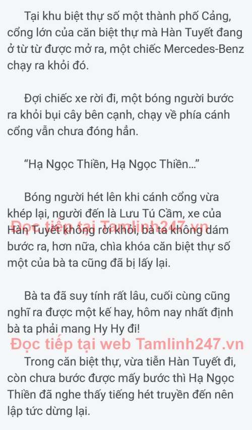 pha_quan_menh_chap701_5.jpg