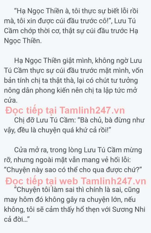 pha_quan_menh_chap703_1.jpg