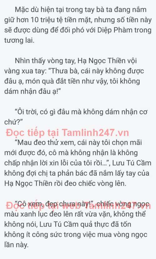 pha_quan_menh_chap703_3.jpg