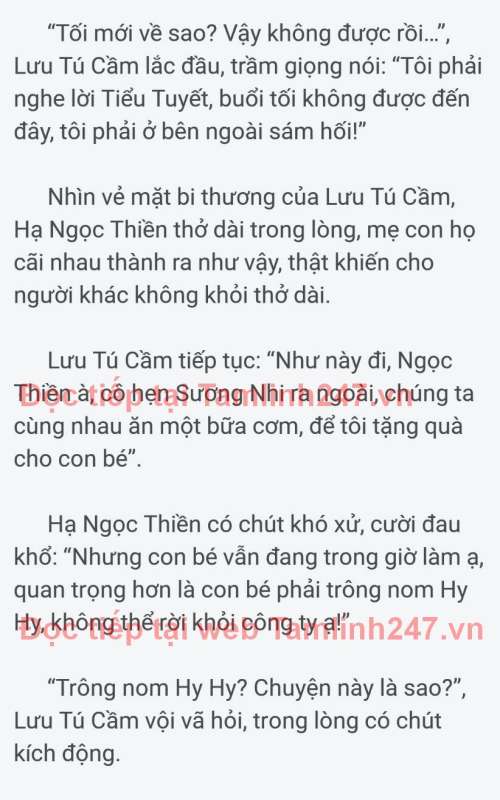 pha_quan_menh_chap704_1.jpg