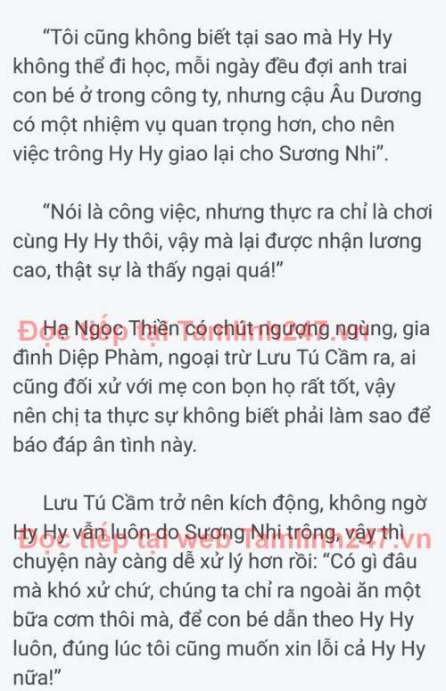 pha_quan_menh_chap704_2.jpg