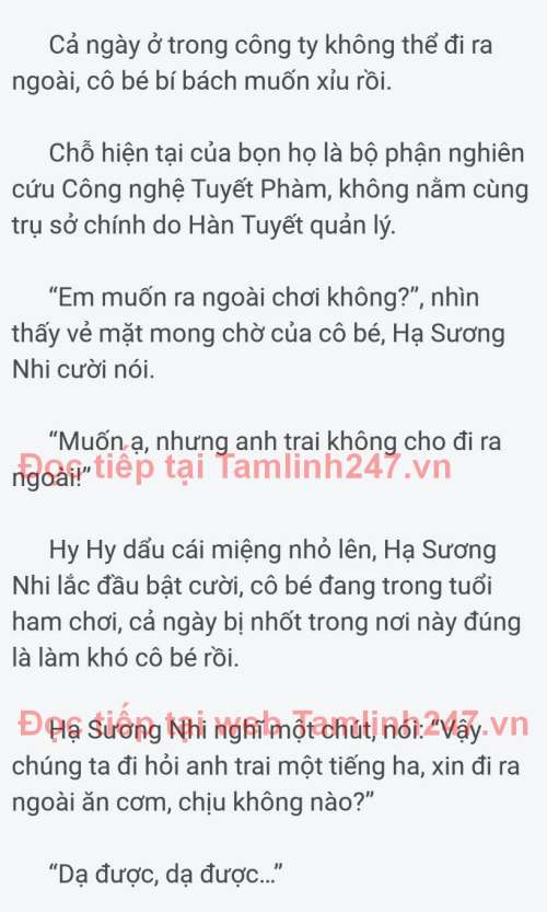 pha_quan_menh_chap705_2.jpg