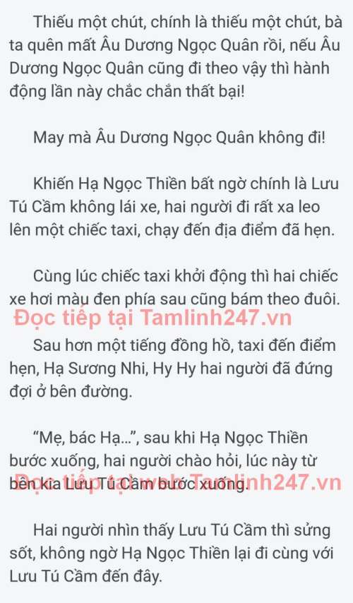 pha_quan_menh_chap706_1.jpg