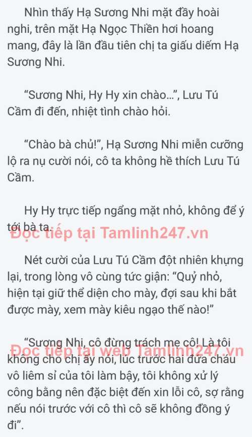 pha_quan_menh_chap706_2.jpg