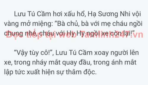 pha_quan_menh_chap707_2.jpg
