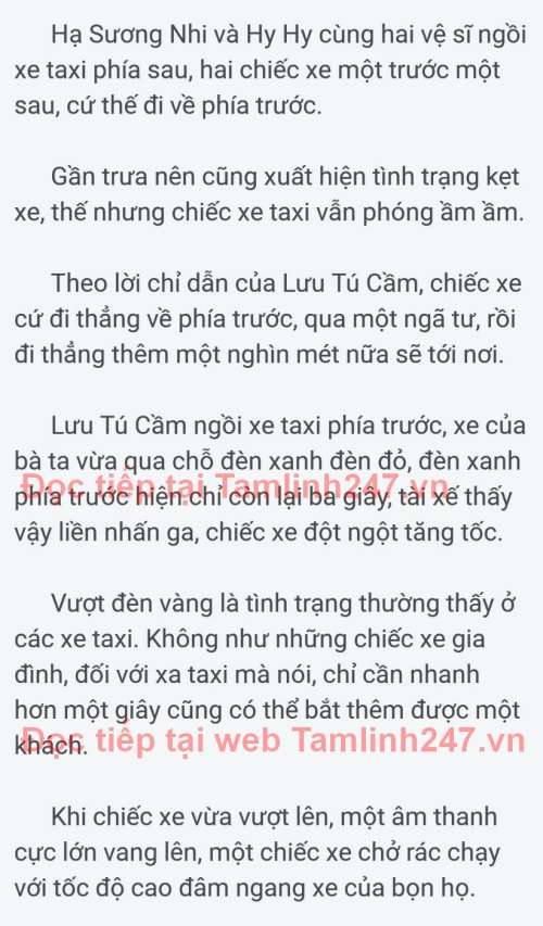 pha_quan_menh_chap707_3.jpg