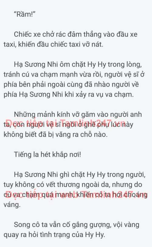 pha_quan_menh_chap707_4.jpg