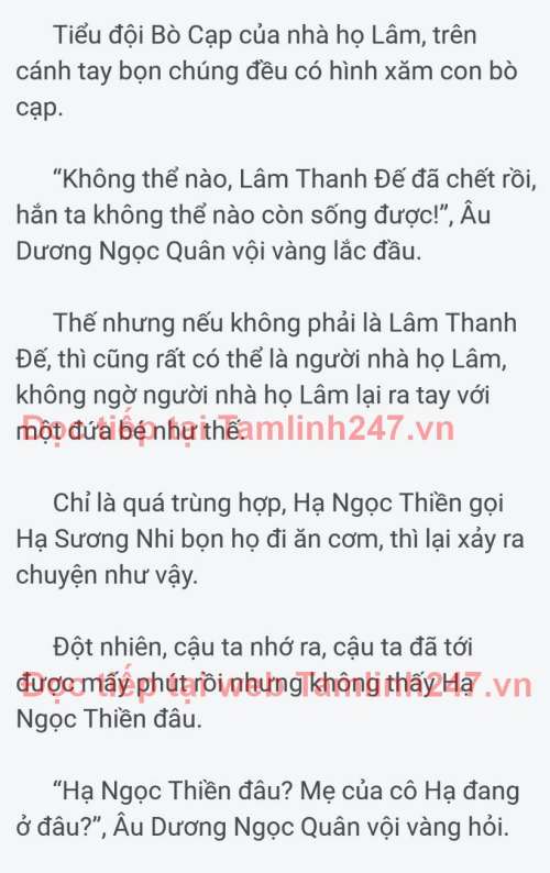 pha_quan_menh_chap709_2.jpg