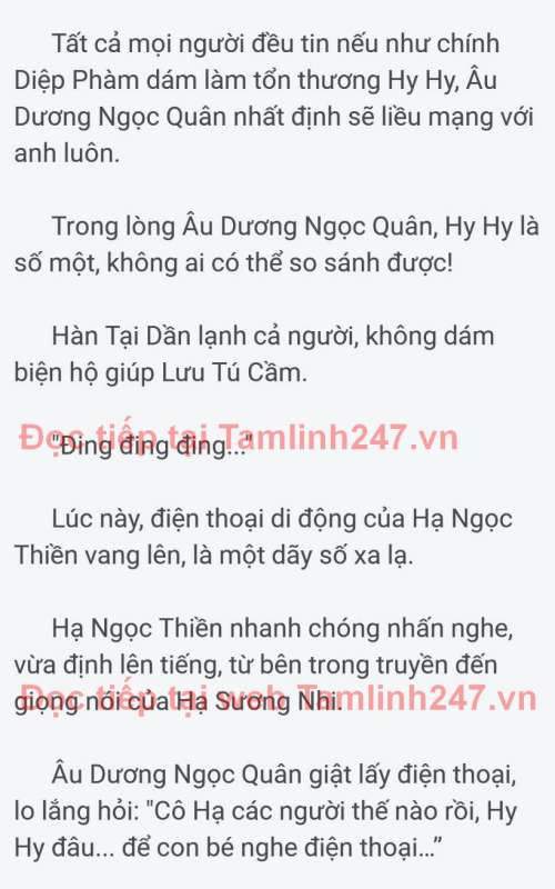 pha_quan_menh_chap715_2.jpg