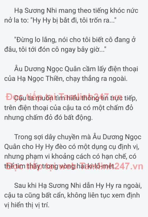 pha_quan_menh_chap715_3.jpg