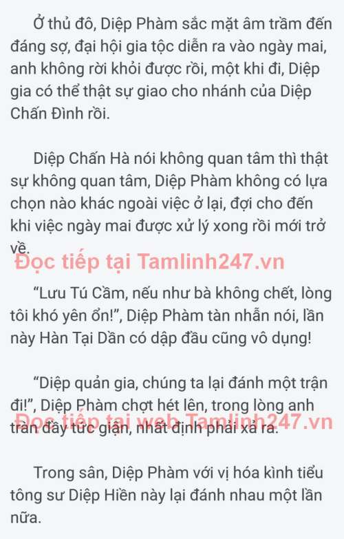 pha_quan_menh_chap715_4.jpg