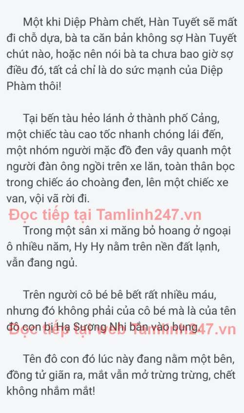 pha_quan_menh_chap716_2.jpg