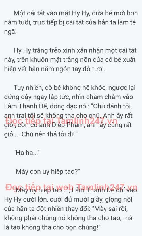 pha_quan_menh_chap717_1.jpg