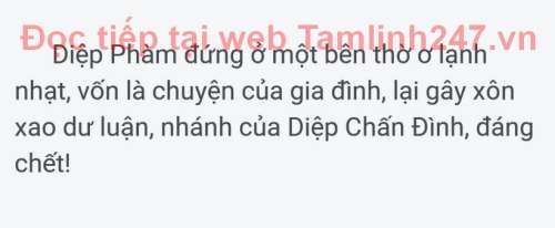 pha_quan_menh_chap717_4.jpg