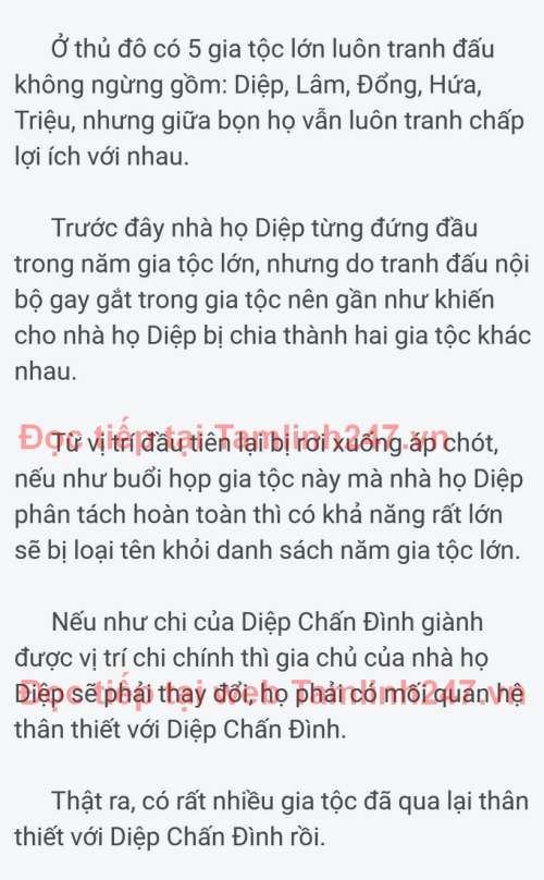 pha_quan_menh_chap717_5.jpg