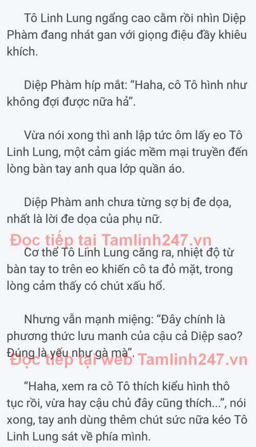 pha_quan_menh_chap718_4.jpg