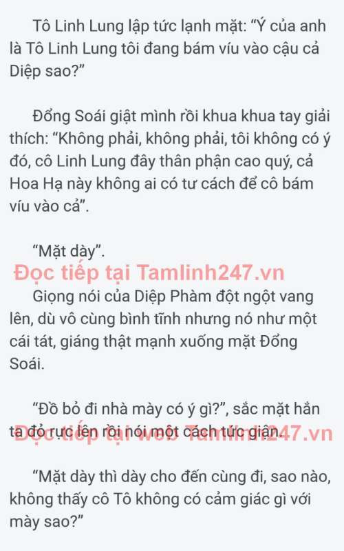 pha_quan_menh_chap719_3.jpg