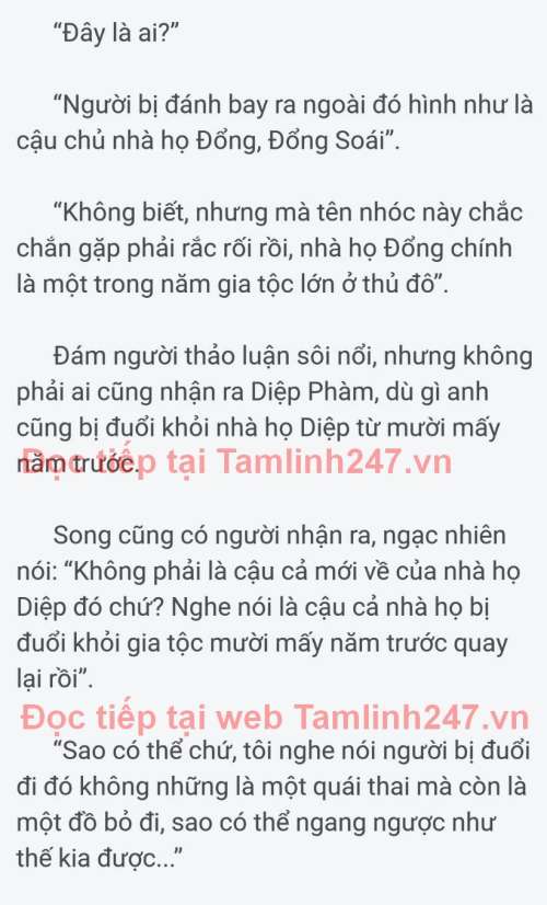 pha_quan_menh_chap720_3.jpg