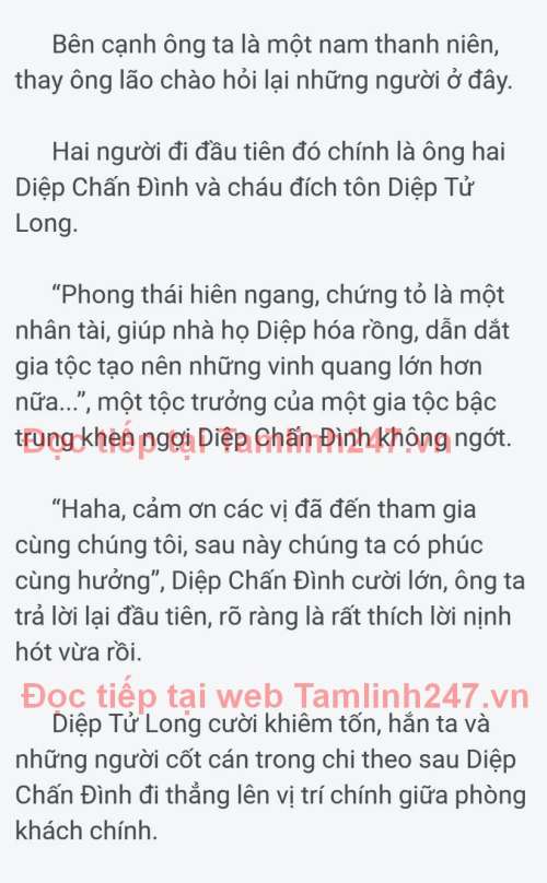 pha_quan_menh_chap721_2.jpg
