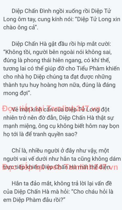pha_quan_menh_chap722_1.jpg